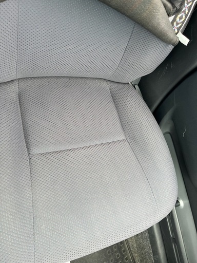 プロボックス　確認用