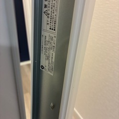【24年製】DAIKO LED照明器具　6900lm4台！車庫、倉庫にいかがでしょうか？  の画像