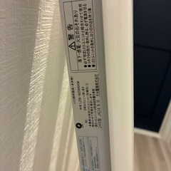 【24年製】DAIKO LED照明器具　6900lm4台！車庫、倉庫にいかがでしょうか？  の画像