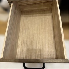 【美品】テレビボードの画像