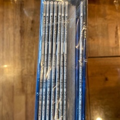 LDセット　原子力潜水艦シービュー号　傑作選vol.9の画像