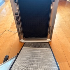 空気清浄機(F-VXG50)の画像
