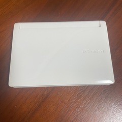 CASIOの画像