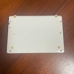 CASIOの画像
