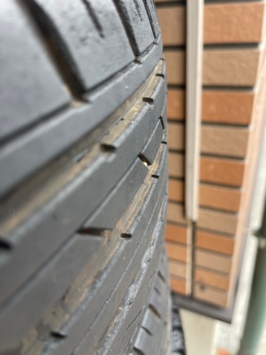 【決まりました】HIFLY 195/45R16 タイヤ 4本セット