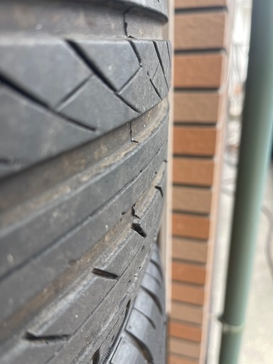 【決まりました】HIFLY 195/45R16 タイヤ 4本セット Amazon.co.jp: HIFLY(ハイフライ) サマータイヤ HF820 195/45R16 84V 