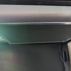 水槽 ･爬虫類用後付け暖房付きの画像