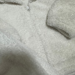 GAPBABY80 冬物セットアップの画像
