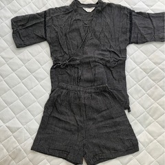 子供服 6点 120 130男の子 ユニクロなどの画像