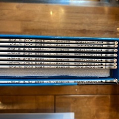 LDセット　原子力潜水艦シービュー号　傑作選vol.10の画像