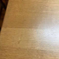 学習机　勉強机の画像