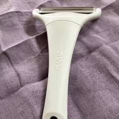 CHUMS ステンレスボトル 320ml の画像