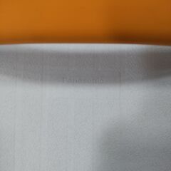 Panasonic バスボードS 軽量タイプ VAL11001の画像