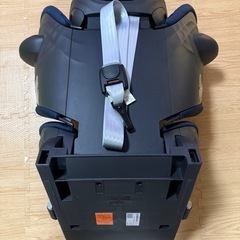 サイベックス パラス Gアイサイズ プラス　ネイビーの画像