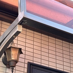 大家さん、管理会社さん、持ち家の方の画像