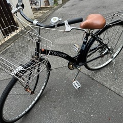 【終了予定】受渡し予定者決まりましたの画像