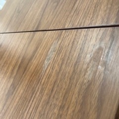 LOWYA 昇降テーブルの画像