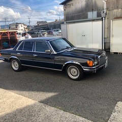 車検8年2月まで　今すぐ乗って帰れますの画像