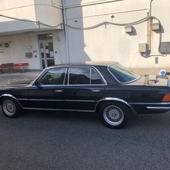 車検8年2月まで　今すぐ乗って帰れますの画像