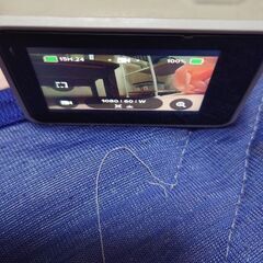 ゴ━プロ7　売ります。の画像