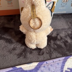 ④ お取り置き中　マカロンシリーズ　1つ の画像