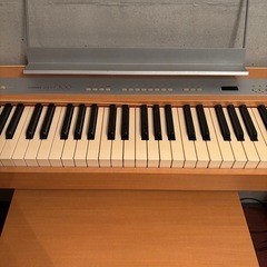 電子ピアノCOLUMBIA ELEPIAN 　　の画像