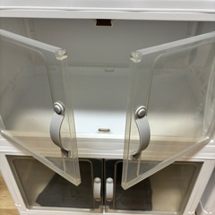決まりましたm(_ _)mの画像