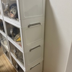 決まりましたm(_ _)mの画像