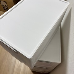 決まりましたm(_ _)mの画像