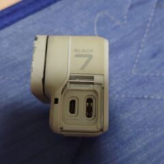 ゴ━プロ7　売ります。の画像