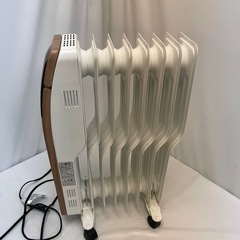 アイリスオーヤマ　POH-S1208M-MLの画像
