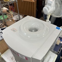 🎉ウォーターサーバー ハードボトル用の画像