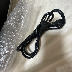 1回2万円施術のヒト幹細胞エアージェットマシンの画像