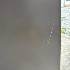 格安特価★富山市内配送設置無料★SJ-GS43C-N 冷蔵庫 プラズマクラスター冷蔵庫 シャンパンゴールド [430L /6ドア /観音開きタイプ] の画像
