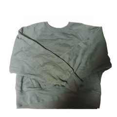 レディース　トレーナーの画像