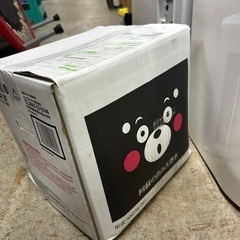 🎉ウォーターサーバー フレシャスデュオ 天然水18Lサービスの画像