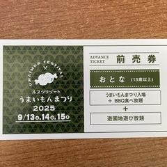サムネイル