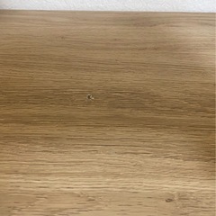 0円 IKEA BILLY ビリー 本棚, オーク調の画像
