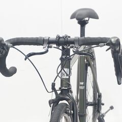 CBA 「サイクルベースアサヒ」 REUNION COLEL 2023年モデル ロードバイクの画像