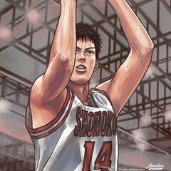 🏀✨ バスケットボール未経験でも集まれ！ ✨🏀