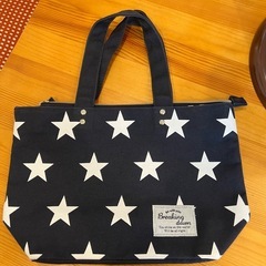 トリコ de フリマの画像