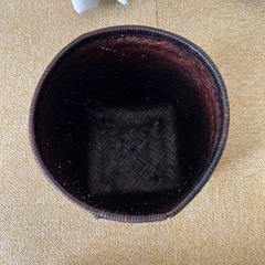 かごの画像