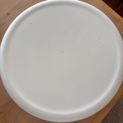 無印良品　やわらかポリエチレンケース
の画像