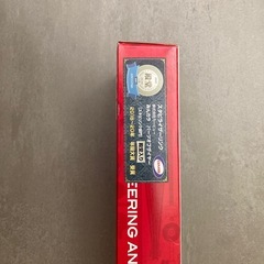 カーパーツ　車部品　スタビライザーリンクの画像