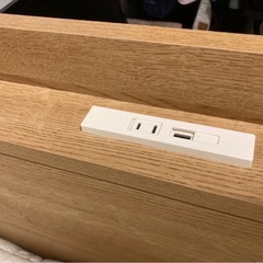 【急募】ベットとマットレスのセットの画像