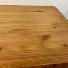 本棚の画像