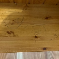 本棚の画像