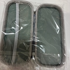 ふでばこの画像