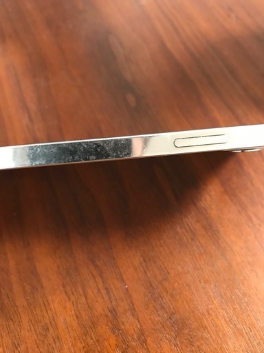 Iphone 12 pro 256g 携帯本体
