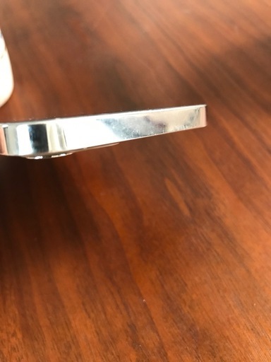 Iphone 12 pro 256g 携帯本体
